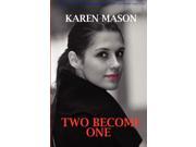 Two become One Paperback