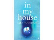 In My House Paperback
