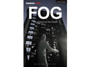 Fog Modern Plays Paperback