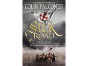 Silk Road Paperback