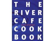 The River Cafe Cook Book Paperback