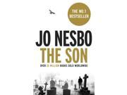 The Son Paperback