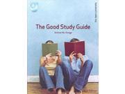 The Good Study Guide Paperback