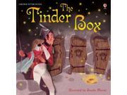The Tinder Box Picture Books Paperback