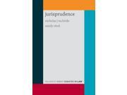 Great Debates in Jurisprudence Palgrave Great Debates in Law Paperback