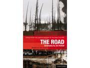 The Road Improving Standards in English Through Drama at Key Stage 3 and GCSE Critical Scripts Paperback