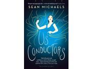 Us Conductors Paperback