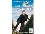 The Kick off Jamie Johnson Paperback