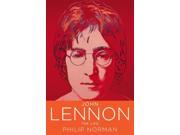 John Lennon The Life Paperback