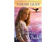 The Forever Whale Paperback