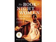 The Book of Night Women Paperback