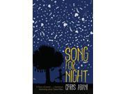 Song for Night Paperback
