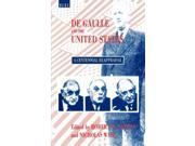 De Gaulle and the United States A Centennial Reappraisal Paperback