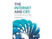 The Internet and CBT