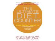 The Ultimate Diet Counter Paperback