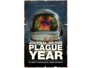 Journal of the Plague Year A Post Apocalytic Omnibus The Afterblight Chronicles Paperback