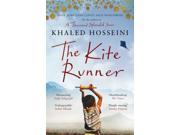 The Kite Runner Paperback