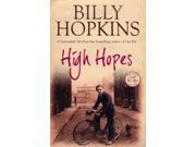 High Hopes Paperback