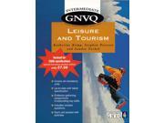 GNVQ Intermediate Leisure Tourism Special Revised Student Edition Paperback