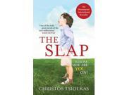 The Slap Paperback