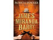 James Miranda Barry Reissued Paperback
