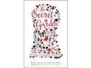 The Secret Garden Scholastic Classics Paperback