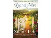 The Silent Tide Paperback