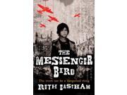 The Messenger Bird Paperback
