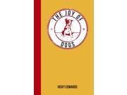 Dogs A Miscellany Hardcover
