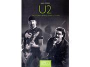 U2 The Stories Behind Every U2 Song Stories Behind the Songs Perfect Paperback