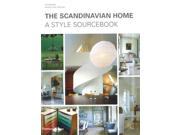 The Scandinavian Home A Style Sourcebook Hardcover