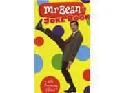 Mr Bean s Joke Book Paperback