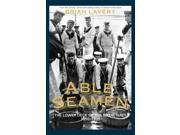 Able Seamen Hardcover