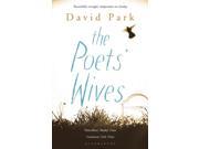 The Poets Wives Paperback