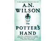 The Potter s Hand Paperback