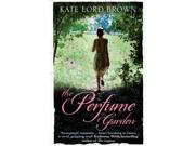 The Perfume Garden Paperback