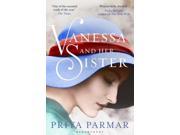 Vanessa and Her Sister Paperback