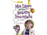 Literacy World Fiction Stage 1 Mrs Dippy LITERACY WORLD NEW EDITION Paperback