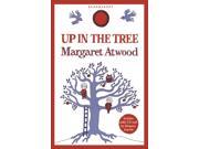 Up in the Tree Perfect Paperback