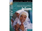 Islam Special Times Hardcover