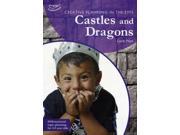 Creative Planning Castles Dragons Creative Planning in Early Yrs Practitioners Guides Paperback