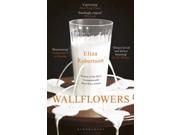 Wallflowers Paperback