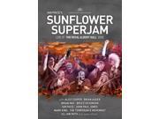 Ian Paice s Sunflower Superjam