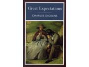 Great Expectations Arcturus Classics Paperback