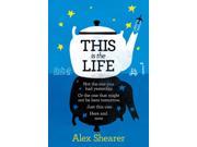 This is the Life Hardcover