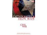 Civil War Civil War