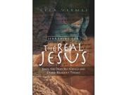 Searching for the Real Jesus Jesus the Dead Sea Scrolls and Other Religious Themes Paperback