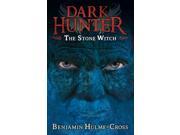 The Stone Witch Dark Hunter 5 Paperback