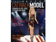 Catwalk Model Spiral bound