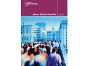 Labour Market Review 2006 Office of National Statistics Paperback